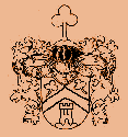 Coat of arms Peter Weissenburg